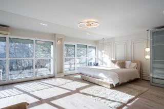 Central Loft in Piata Romana - Bucharest - 7