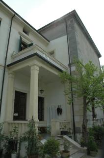 Le Maddalene - Verona - 0