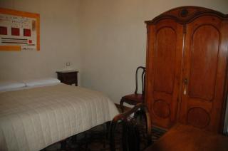 Le Maddalene - Verona - 7