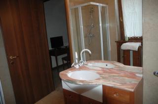 Le Maddalene - Verona - 5