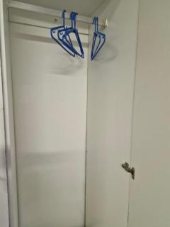 MyPerfectLanding 12 mins from OR Tambo Airport - 3