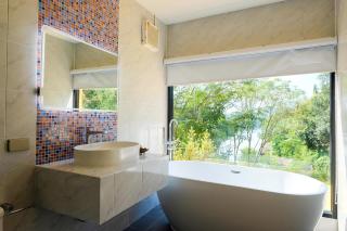 Rakmak Kan Resort & Cafe - Ban Wang Dong - 2