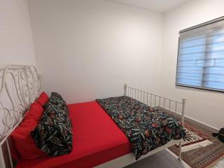 Halaman Homestay, Bandar Mahkota Banting - Banting - 4