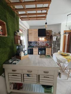 Casa di Arturo Roccalumera - Roccalumera - 5