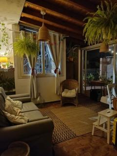 Casa di Arturo Roccalumera - Roccalumera - 1