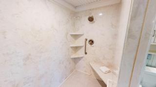 Recently Updated Home w/ Private Pier/Boat Slip - Orange Beach - 3