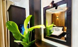 Rosa May Hotel - Ho Chi Minh - 8