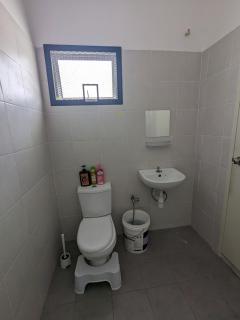 Halaman Homestay, Bandar Mahkota Banting - Banting - 2