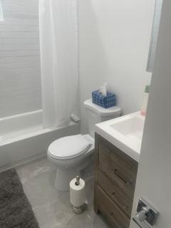Phillips Bunkhouse by The Sea! - Fort Lauderdale - 6