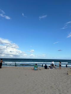 Phillips Bunkhouse by The Sea! - Fort Lauderdale - 4