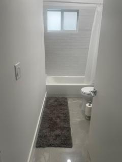 Phillips Bunkhouse by The Sea! - Fort Lauderdale - 1