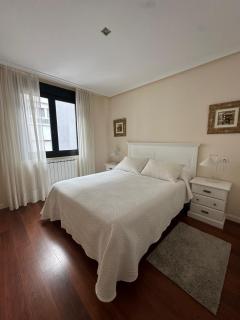 Apartamento familiar Azucar en Llanes - Llanes - 7