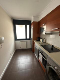Apartamento familiar Azucar en Llanes - Llanes - 3