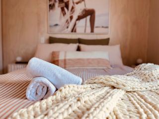 Vitamin Sea Beach House - 0
