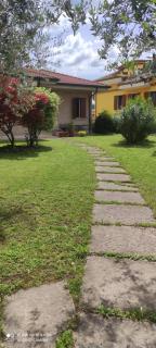 ROSI HOME - Negrar - 0