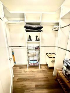 Ocean Club - 1 Bedroom - Los Angeles - 2