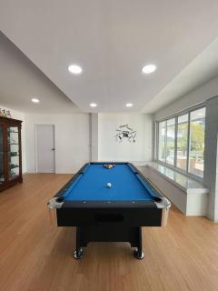 Madam Pool Villa Khaoyai - 6