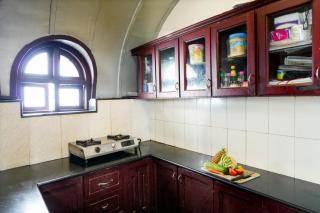 Aqua Castle Houseboat - by Aqua Jumbo Houseboats - Alleppey - 9