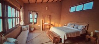 Nayalap - Himalayan Earth Homes - 6