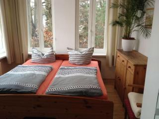 Bernstein Comfortable holiday residence - 1