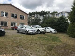 Bernstein Comfortable holiday residence - 8