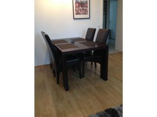 Bernstein Comfortable holiday residence - Heringsdorf - 5
