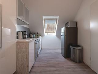 Water Comfortable holiday residence - 3
