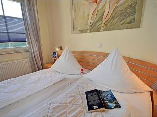 Villa Böck 7 Comfortable holiday residence - Glowe - 6