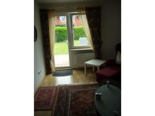 Picobello 2 Comfortable holiday residence - 1