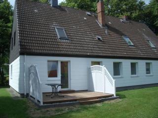 Picobello 2 Comfortable holiday residence - 3