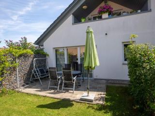 in Stralsund Comfortable holiday residence - Stralsund - 9