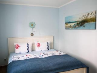 in Stralsund Comfortable holiday residence - Stralsund - 1