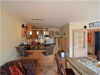 Max No 5 Comfortable holiday residence - Glowe - 3