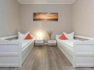 Sunny Island Comfortable holiday residence - 4