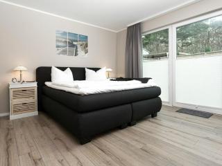 Sunny Island Comfortable holiday residence - Juliusruh - 6