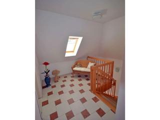 Kaiserstrandhus Comfortable holiday residence - Glowe - 2