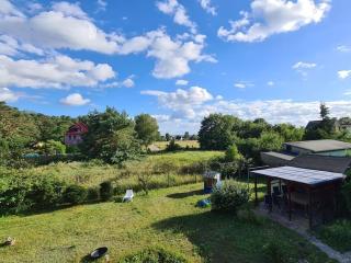 Space Comfortable holiday residence - Ostseebad Koserow - 6