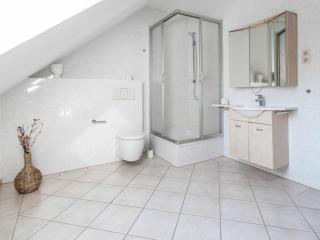 Space Comfortable holiday residence - Ostseebad Koserow - 2