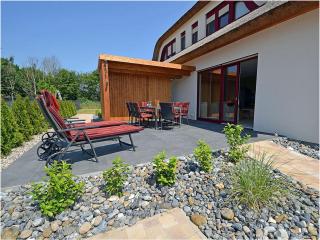 Sea noise 18 Comfortable holiday residence - Weddeort - 9