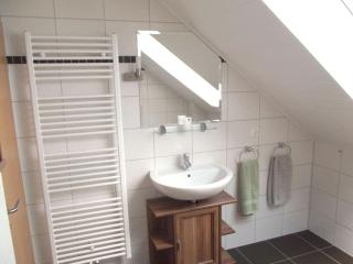 Sommerhus Funen Comfortable holiday residence - Fehmarn - 1