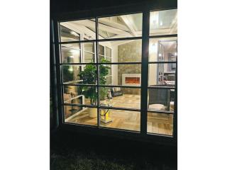 Seahorse Comfortable holiday residence - 4
