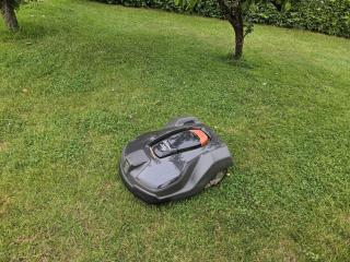 Eldeufer Comfortable holiday residence - 1