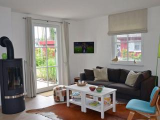 Seagrass Comfortable holiday residence - Glowe - 3