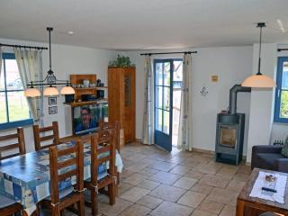Arielle Comfortable holiday residence - Glowe - 1