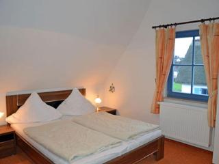 Arielle Comfortable holiday residence - Glowe - 6