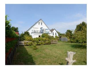 Finnja Comfortable holiday residence - Glowe - 9