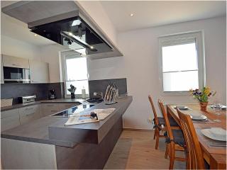 Kliffrand 14 Comfortable holiday residence - Glowe - 6