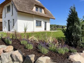 Happy Place Rügen Comfortable holiday residence - Lancken - 7