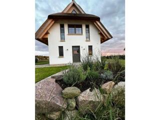 Happy Place Rügen Comfortable holiday residence - Lancken - 6