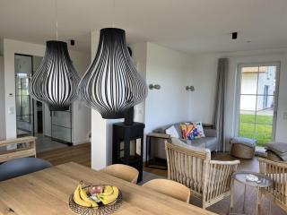 Happy Place Rügen Comfortable holiday residence - Lancken - 1